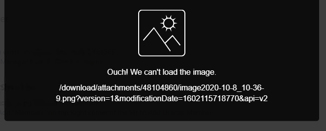2Capture.PNG