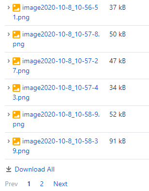 3Capture.PNG