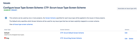 Screen Shot 2020-10-14 at 11.45.15 PM.png