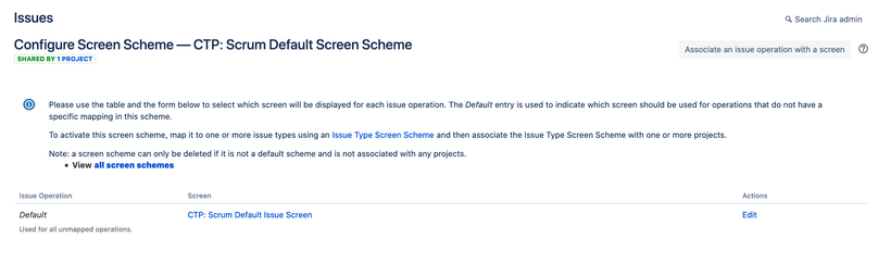 Screen Shot 2020-10-15 at 12.01.49 AM.png