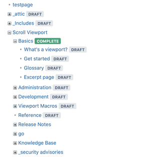 Screen Shot 2020-10-15 at 08.37.15.png