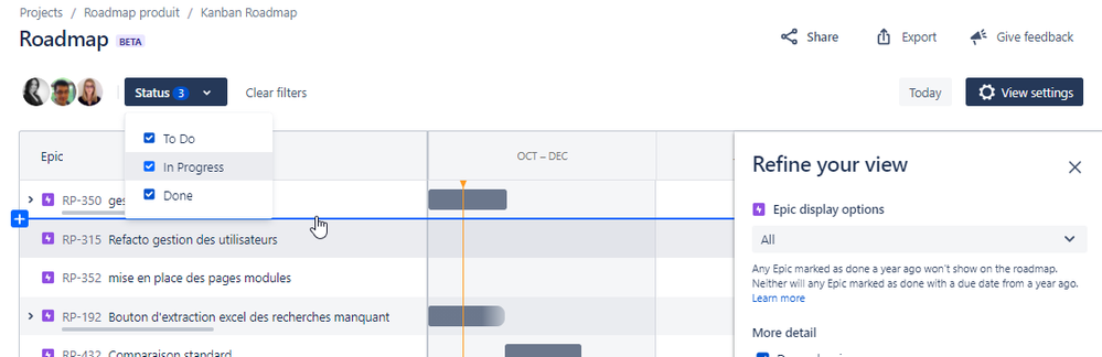 view-settings-and-filters-roadmap.png