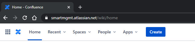 Top Nav Bar.PNG