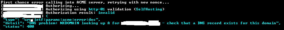 2020-10-15_14-49-06.png