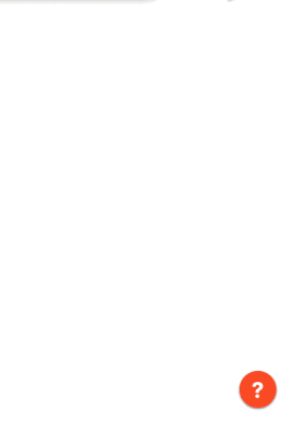 Screen Recording 2020-10-15 at 09.57.00 AM.gif
