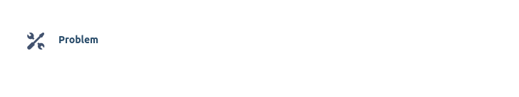 CAF_request_nodescriptin2.png