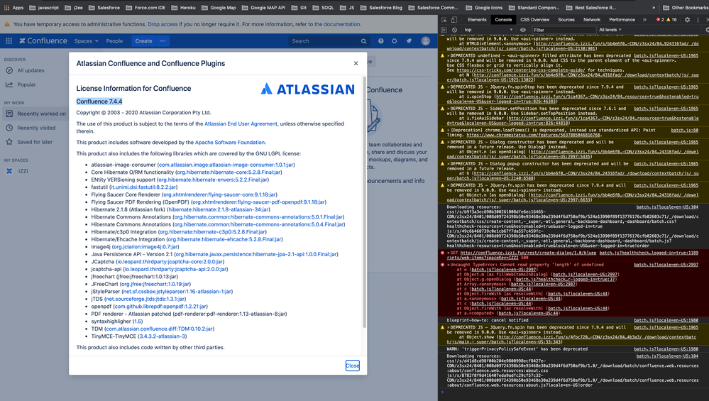 Screen Shot 2020-10-15 at 22.56.24.png