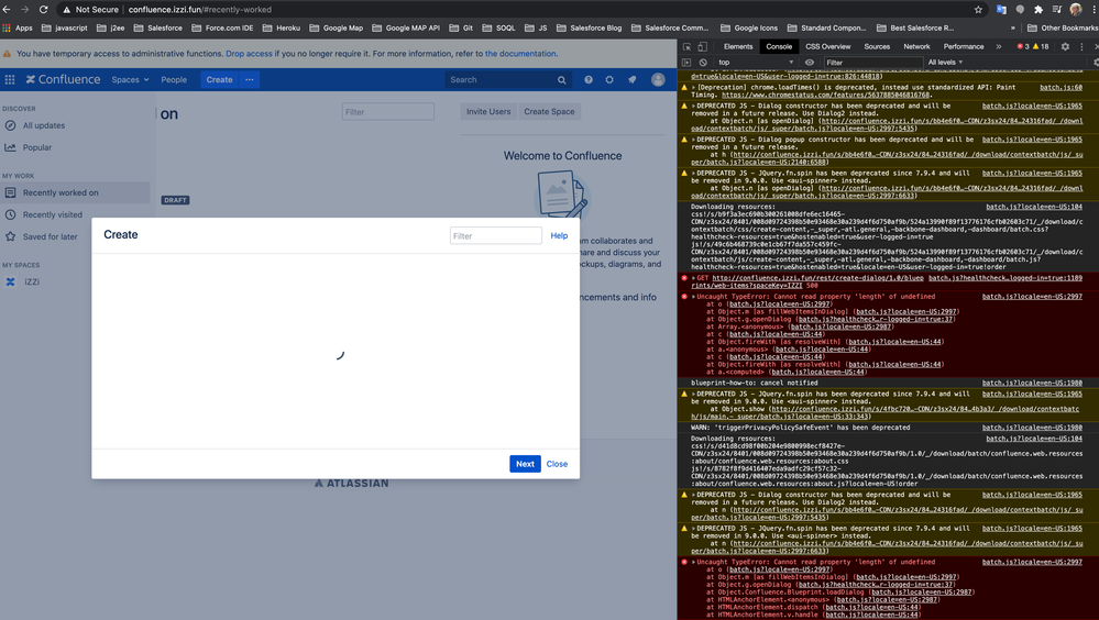 Screen Shot 2020-10-15 at 22.57.00.png