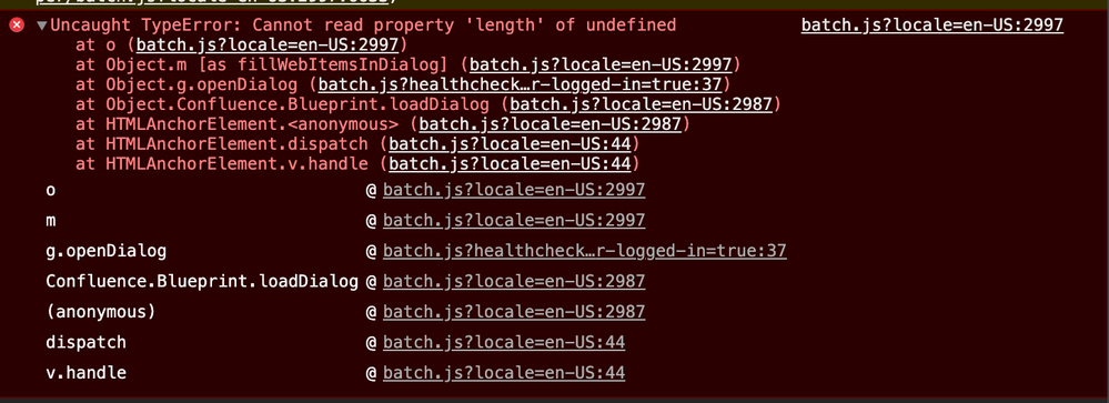 Screen Shot 2020-10-15 at 22.57.28.png