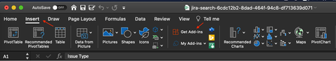 Screen Shot 2020-10-15 at 13.59.04.png