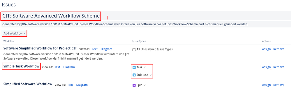 Screenshot_2020-10-15_19-28-30.png