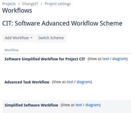 Screenshot_2020-10-15_19-38-47.png