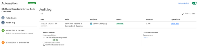 Screenshot_2020-10-15_22-08-54.png