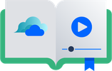 Training-for-Cloud.png