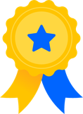 Medal@2x.png