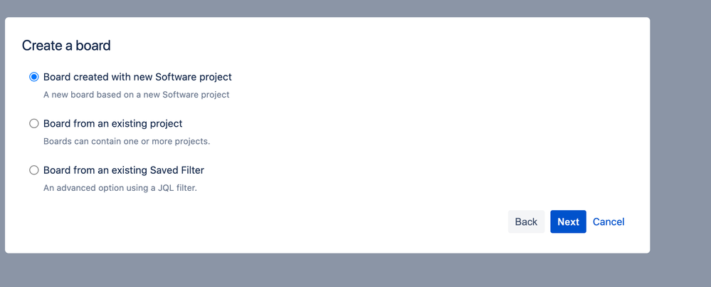 Screen Shot 2020-10-15 at 5.50.19 PM.png