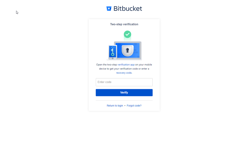 BITMFA.png