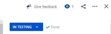 jira.PNG