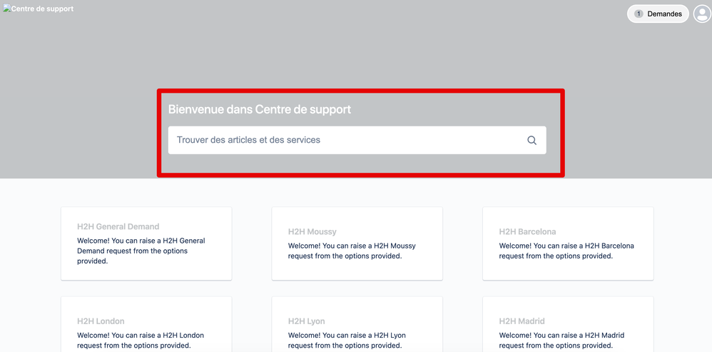 jira1.png
