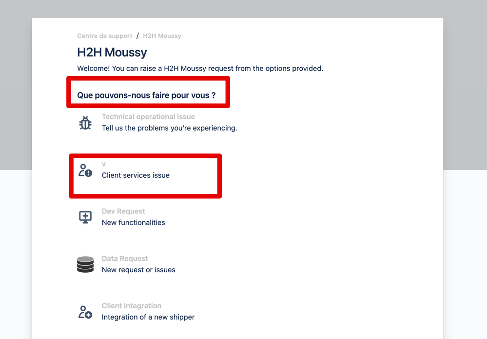 jira2.png