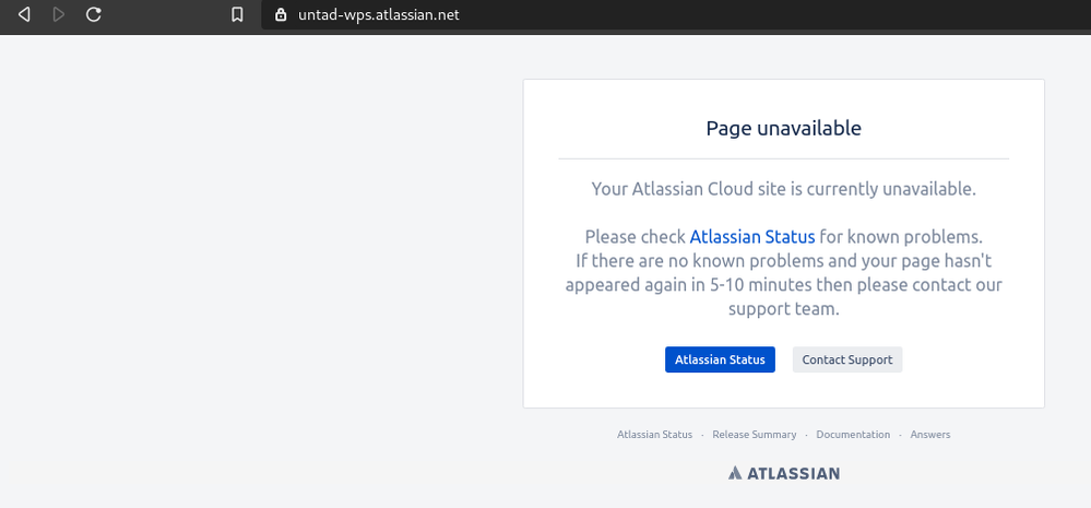 DeepinScreenshot_select-area_20201016162210.png