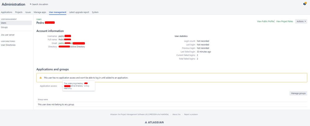 Screenshot_6_jira.jpg