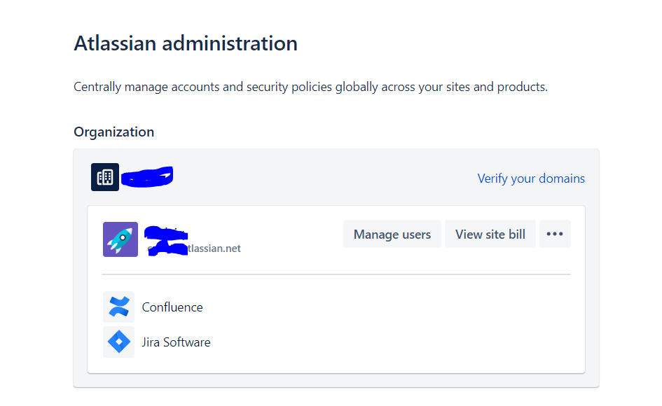 admin.PNG