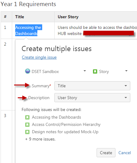 Confluence to JIRA.png
