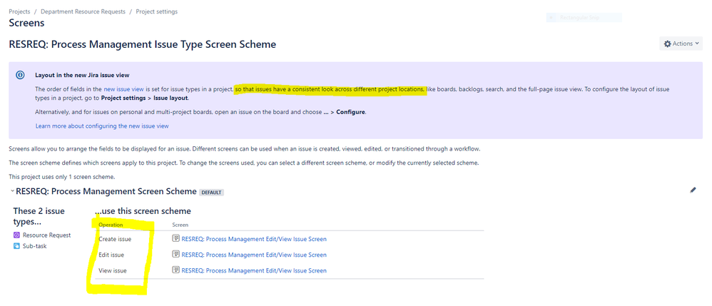 JIRA 3.PNG