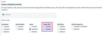 WebHooks-issue-related-events.jpg