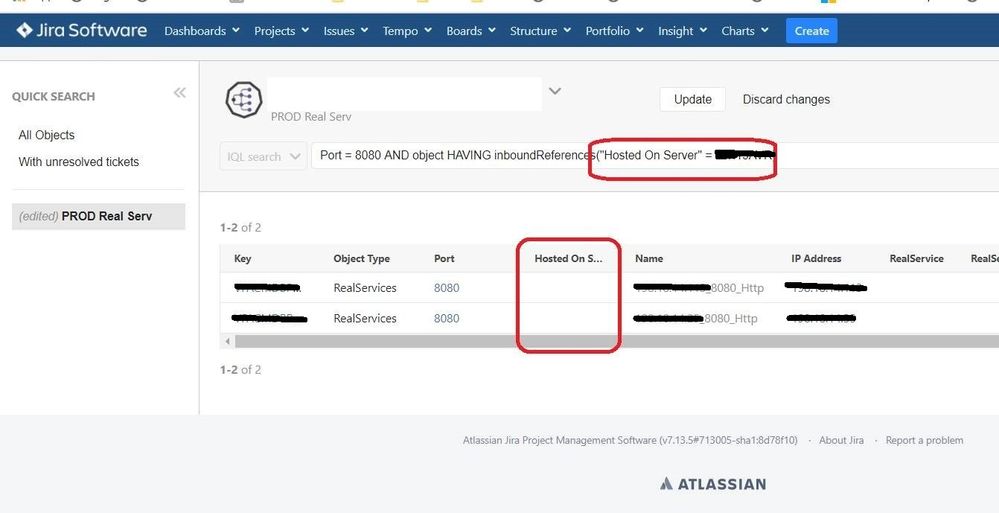 JIRA_Insight_query.jpg