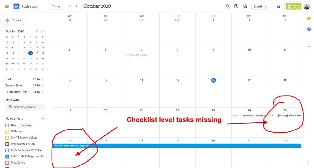 screenshot-trello.com-2020.10.16-17_16_10.jpg