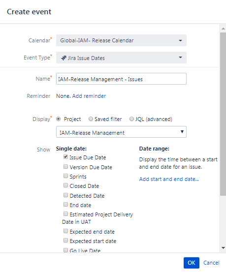 Calendar option.PNG