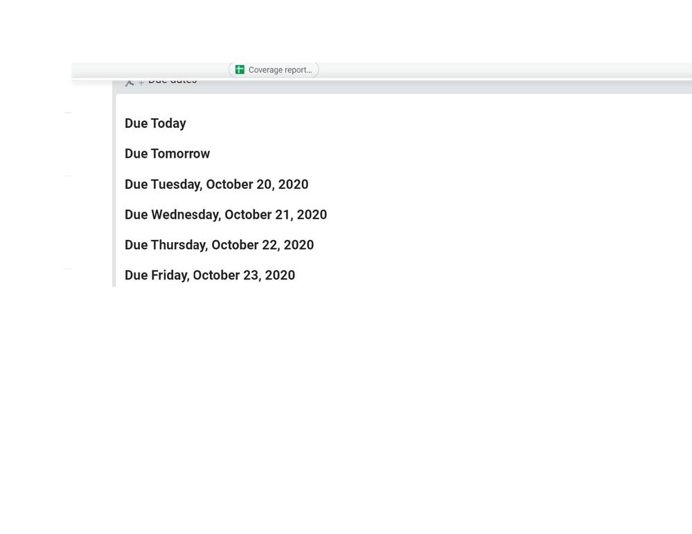 Screen Shot 181020.jpg