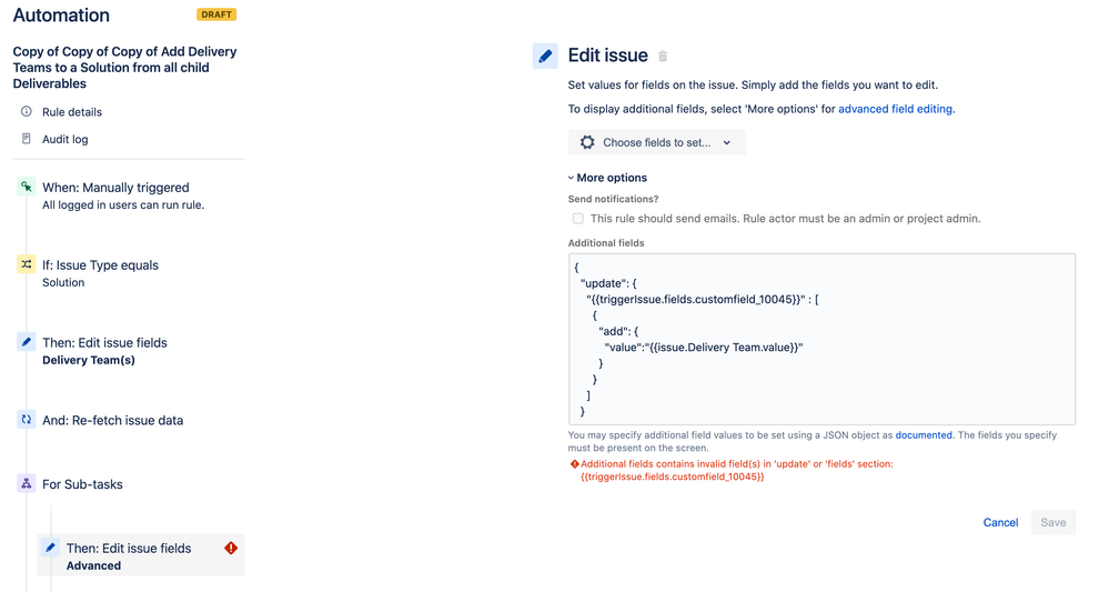 Screenshot 2020-10-18 at 02.03.02.png