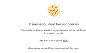 cookies.PNG
