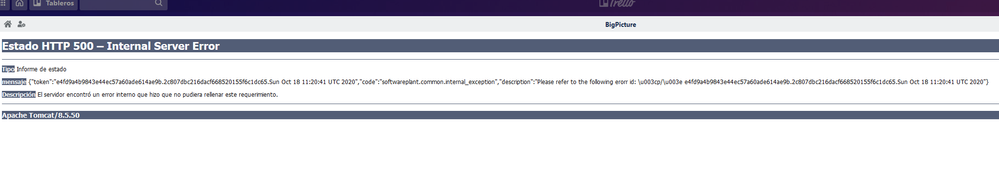 error_500.PNG