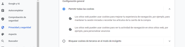 cookies_2.PNG