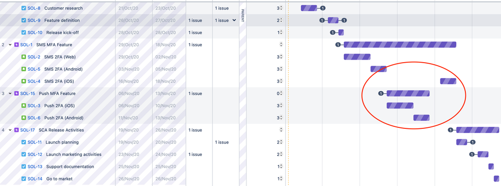 Screenshot 2020-10-18 at 15.17.19.png
