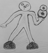 640_eight.png