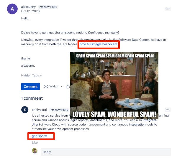 spam.jpg