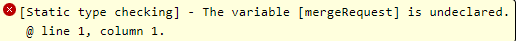 Untitled.png