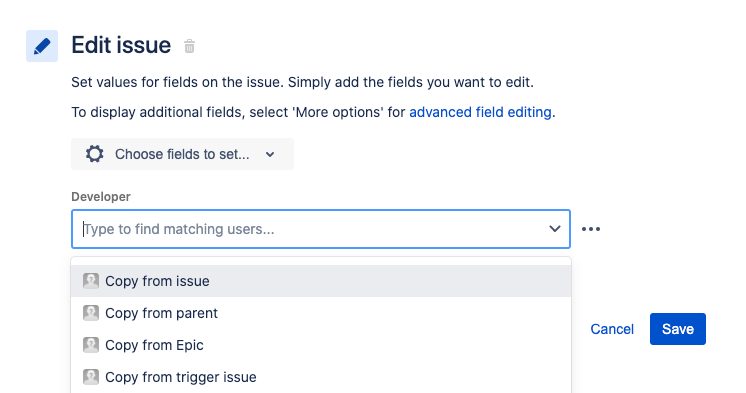 Screenshot 2020-10-19 at 10.36.01 AM.png