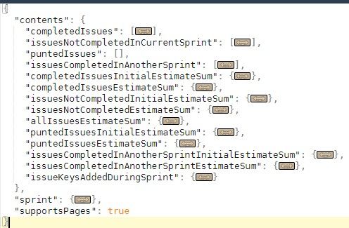 Screenshot_7.jpg