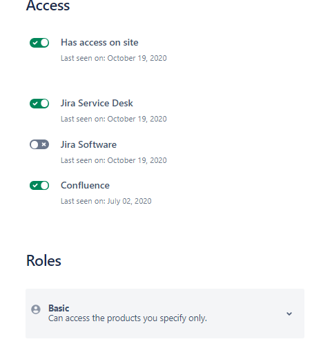 Screenshot_20.png