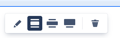 Screenshot 2020-10-19 at 10.42.33.png