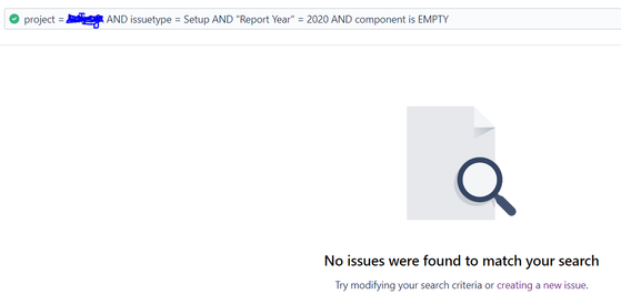 No Issue Found.PNG
