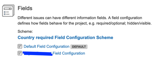 project settings scheme.png