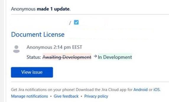 Jira anonymous user change_LI.jpg