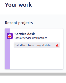JiraSDFailure.png